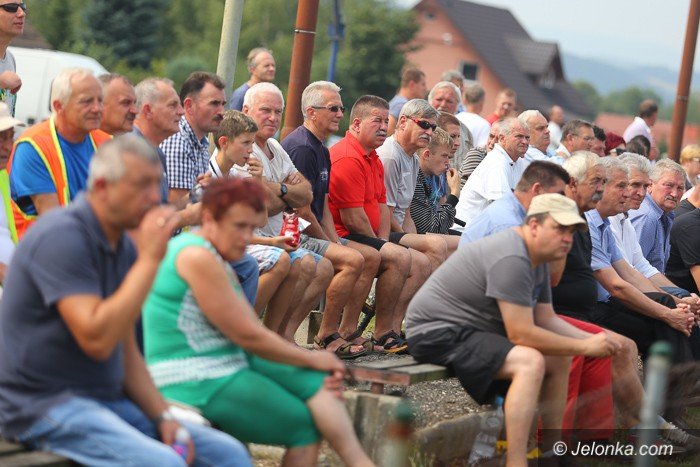 przemysaw-kloc-katem-lotnika-foto-59416
