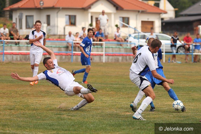 przemysaw-kloc-katem-lotnika-foto-59416