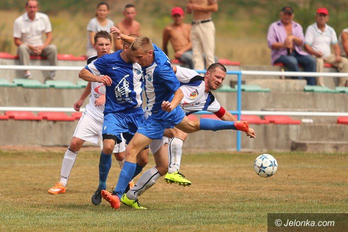 przemysaw-kloc-katem-lotnika-foto-59416