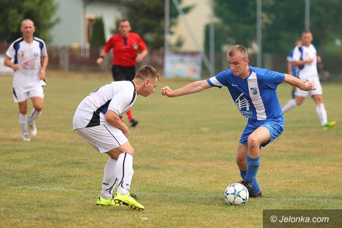 przemysaw-kloc-katem-lotnika-foto-59416
