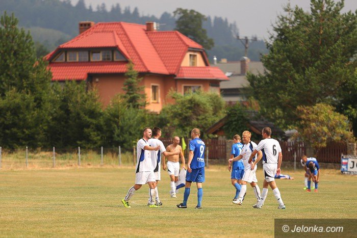 przemysaw-kloc-katem-lotnika-foto-59416