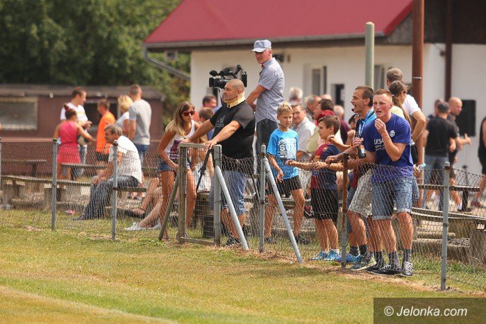 przemysaw-kloc-katem-lotnika-foto-59416