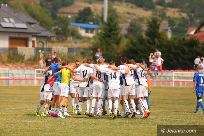 przemysaw-kloc-katem-lotnika-foto-59416