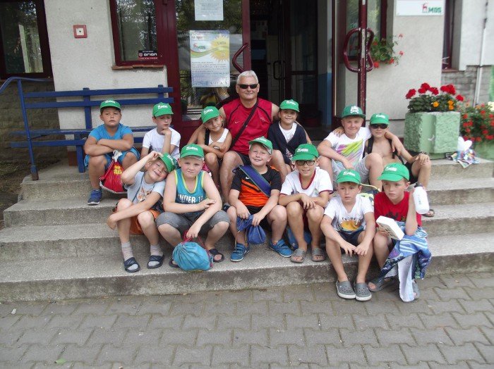 kolejny-turnus-pokolonii-mos-za-nami-foto-59417