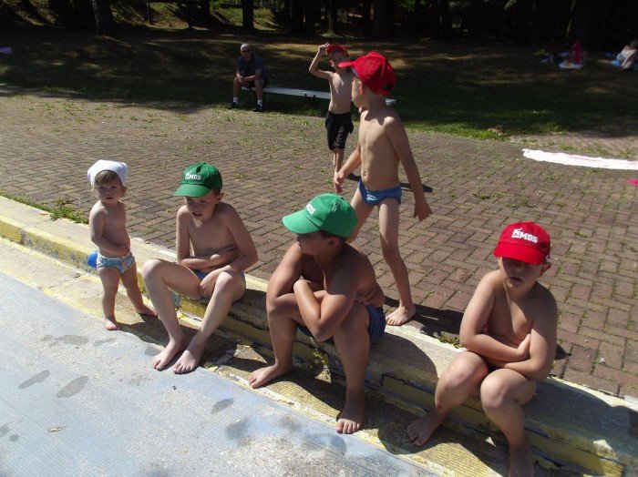 kolejny-turnus-pokolonii-mos-za-nami-foto-59417