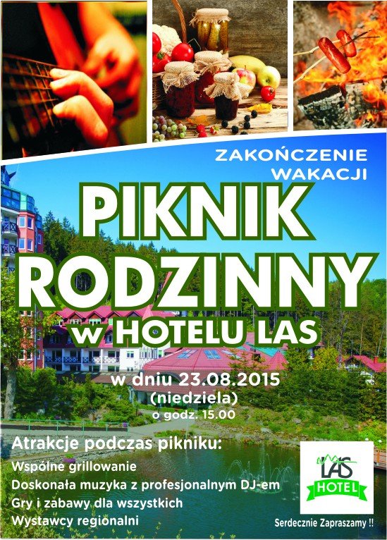 piknik-rodzinny-na-zakonczenie-wakacji-59419