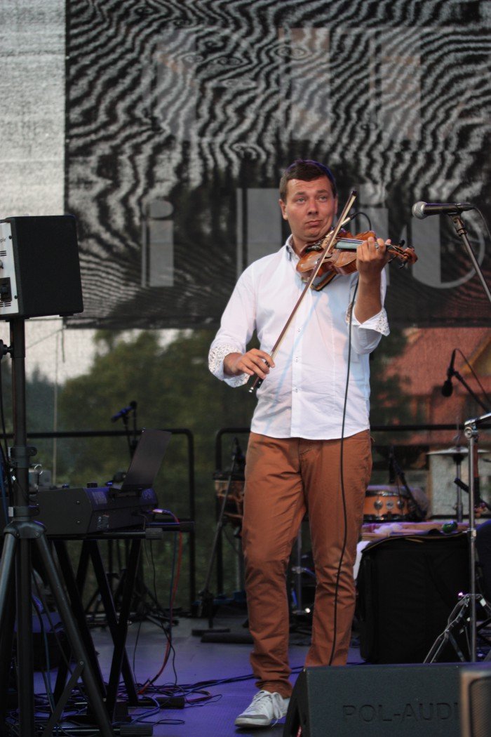 gitara-i-piorem-wrazen-nie-brakowao-foto-59420