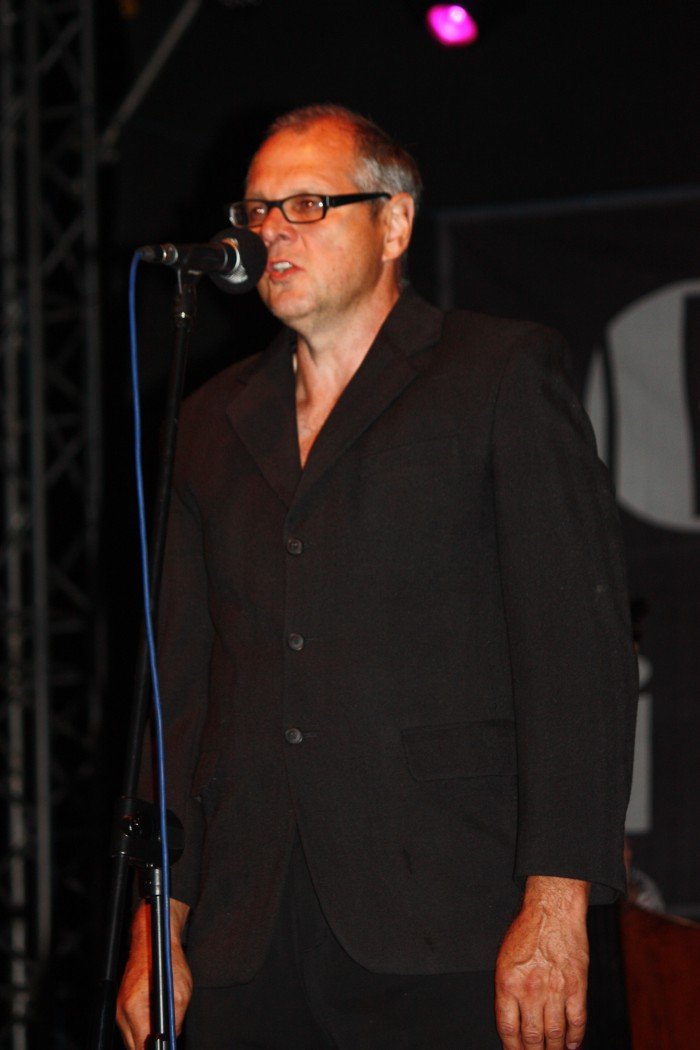 gitara-i-piorem-wrazen-nie-brakowao-foto-59420