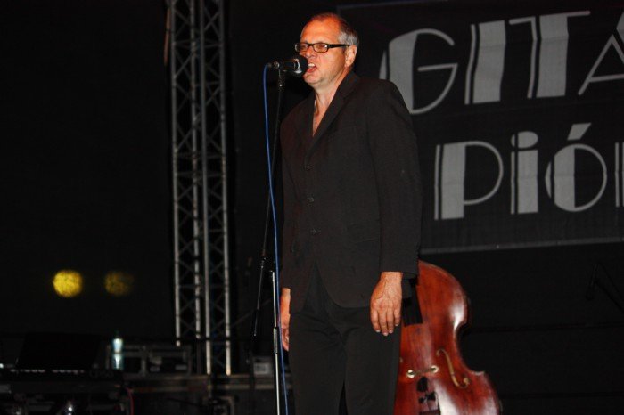 gitara-i-piorem-wrazen-nie-brakowao-foto-59420