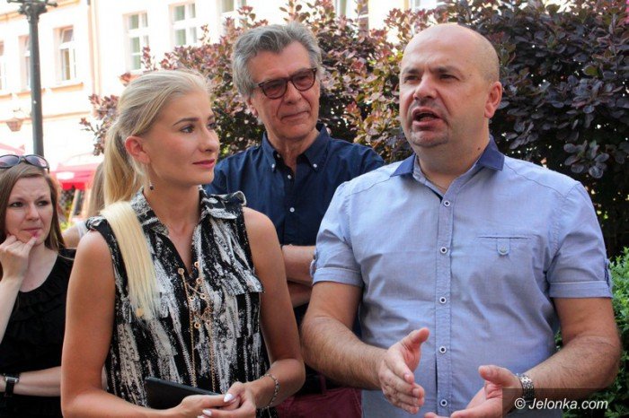 znamy-liderow-listy-ryszarda-petru-59428