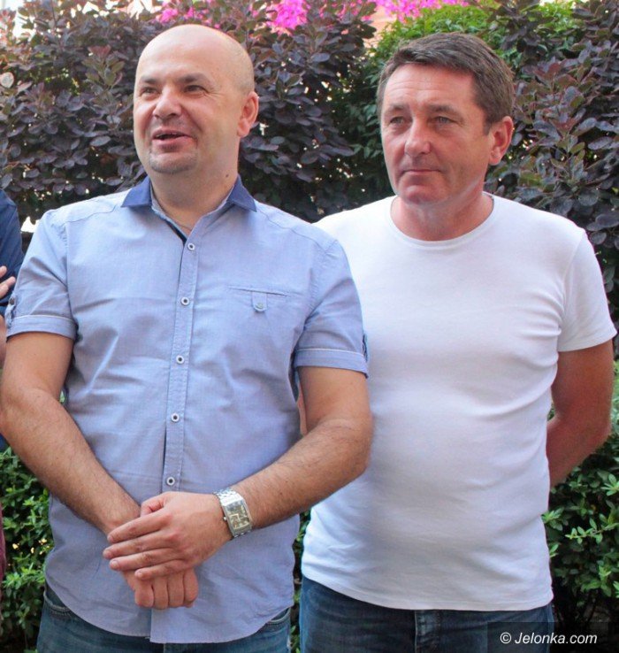 znamy-liderow-listy-ryszarda-petru-59428