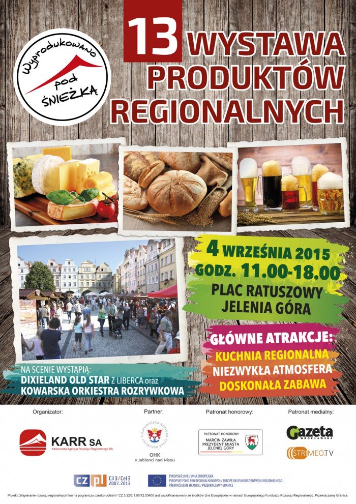 wytwarzasz-zywnosc-lub-rekodzieo-to-szansa-dla-ciebie-59429