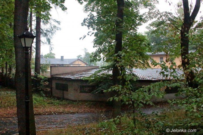 ulica-wzgorze-kosciuszki-zmieni-nazwe-foto-59431
