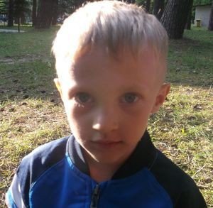 policjanci-poszukuja-4letniego-olafa-bystrzyckiego-59435