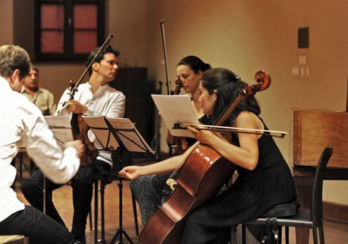 festival-dell-arte-trwa-w-najlepsze-foto-59437