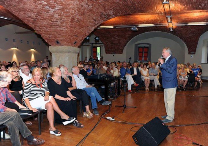 festival-dell-arte-trwa-w-najlepsze-foto-59437