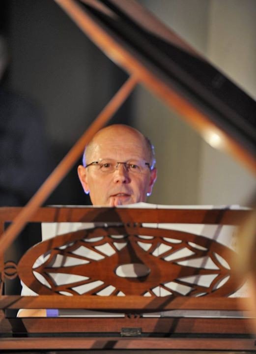 festival-dell-arte-trwa-w-najlepsze-foto-59437
