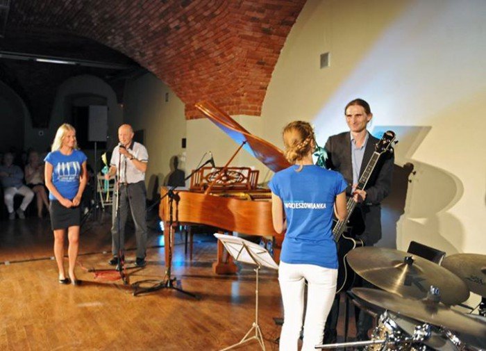 festival-dell-arte-trwa-w-najlepsze-foto-59437