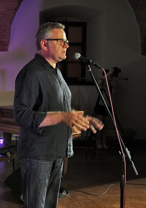 festival-dell-arte-trwa-w-najlepsze-foto-59437