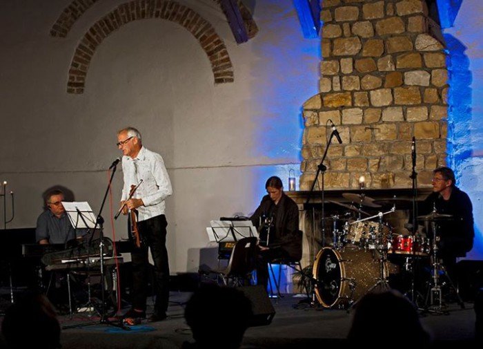 festival-dell-arte-trwa-w-najlepsze-foto-59437