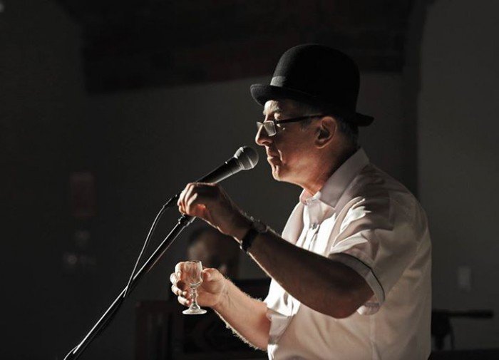 festival-dell-arte-trwa-w-najlepsze-foto-59437