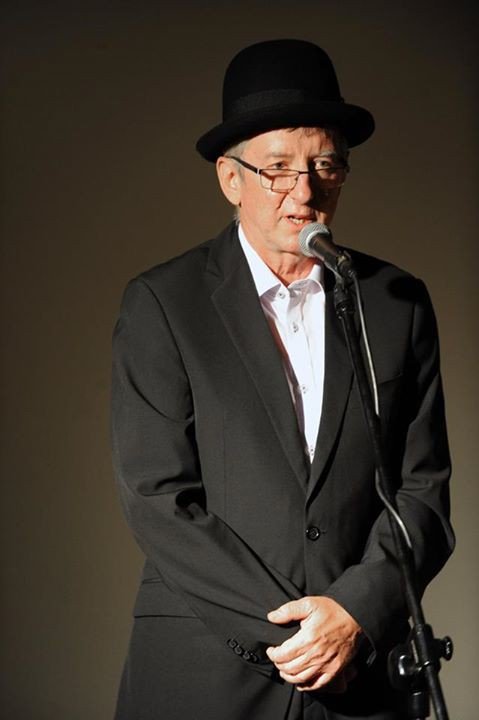 festival-dell-arte-trwa-w-najlepsze-foto-59437