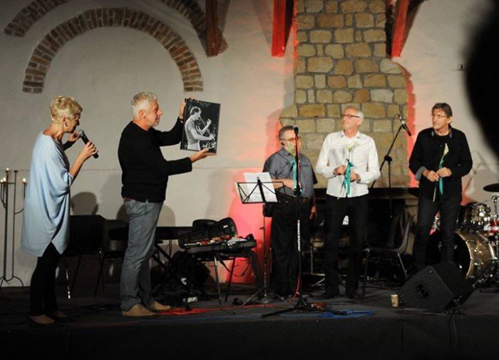 festival-dell-arte-trwa-w-najlepsze-foto-59437
