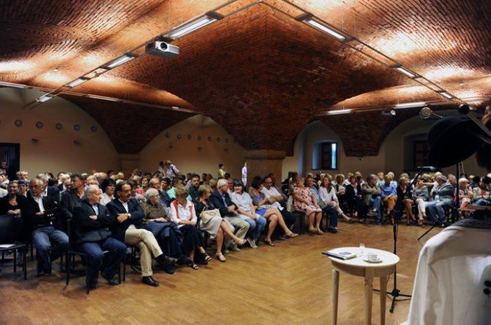 festival-dell-arte-trwa-w-najlepsze-foto-59437