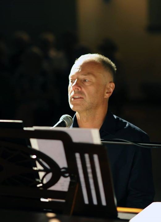 festival-dell-arte-trwa-w-najlepsze-foto-59437