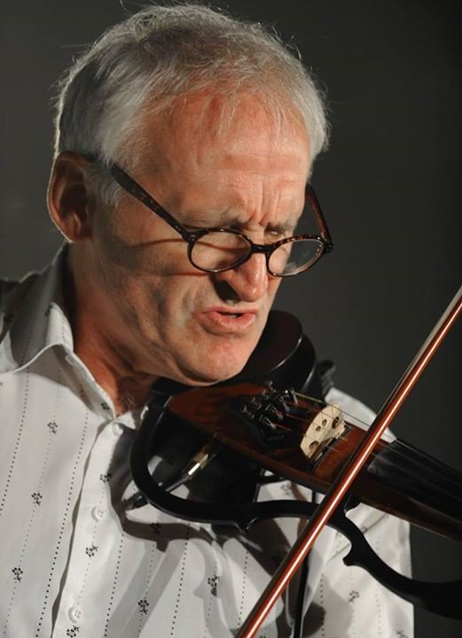 festival-dell-arte-trwa-w-najlepsze-foto-59437