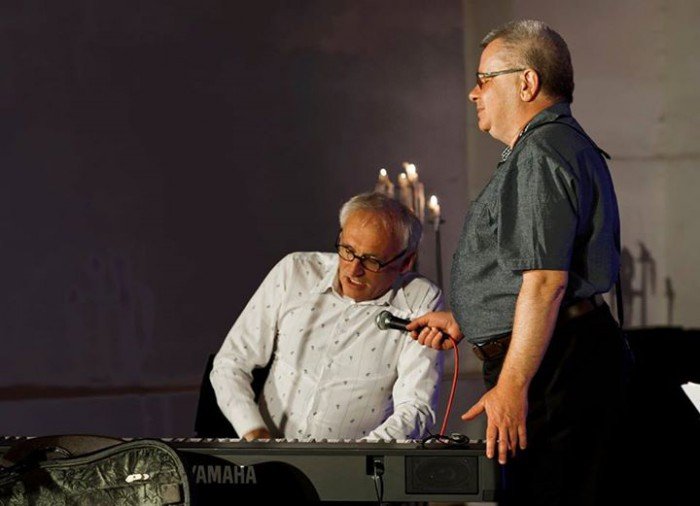 festival-dell-arte-trwa-w-najlepsze-foto-59437