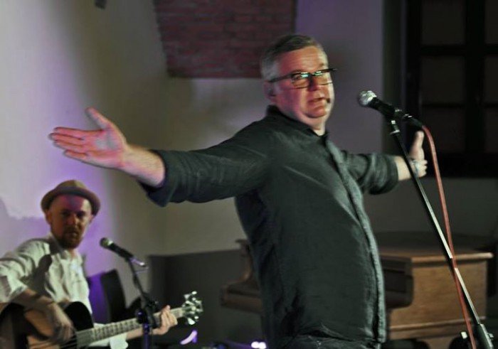 festival-dell-arte-trwa-w-najlepsze-foto-59437