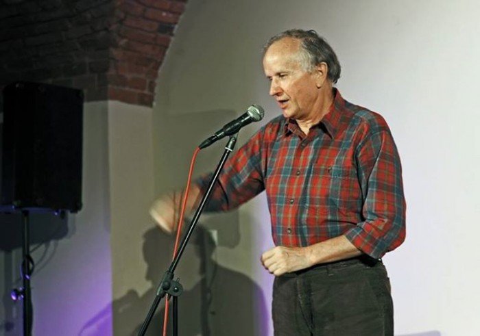 festival-dell-arte-trwa-w-najlepsze-foto-59437