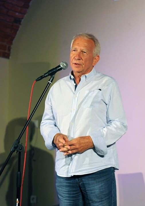 festival-dell-arte-trwa-w-najlepsze-foto-59437
