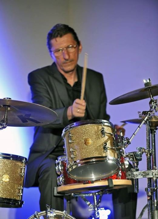 festival-dell-arte-trwa-w-najlepsze-foto-59437