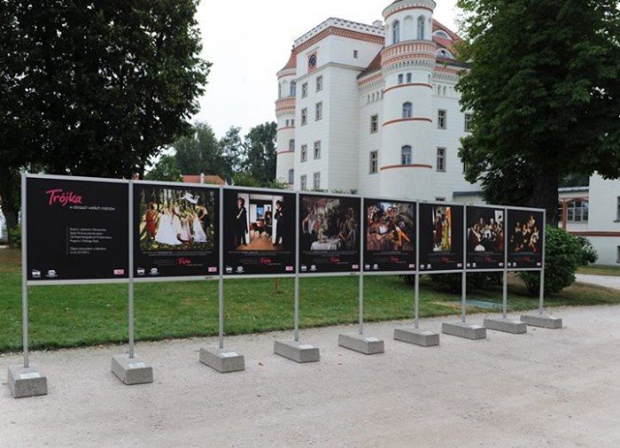 festival-dell-arte-trwa-w-najlepsze-foto-59437