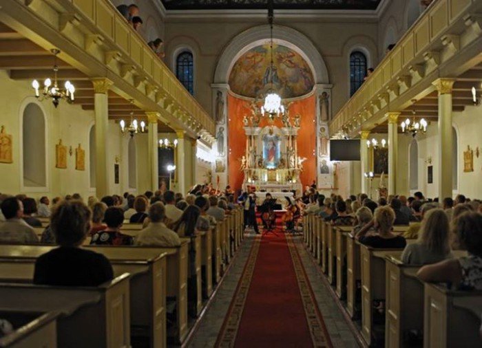 festival-dell-arte-trwa-w-najlepsze-foto-59437