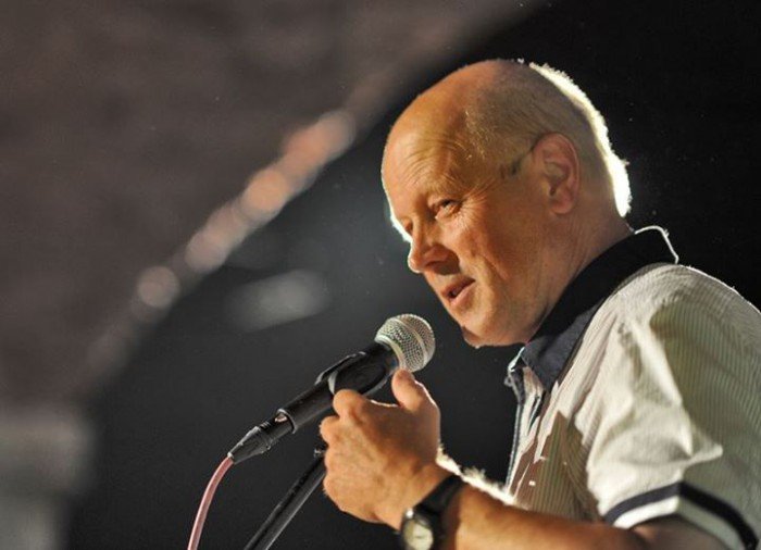 festival-dell-arte-trwa-w-najlepsze-foto-59437