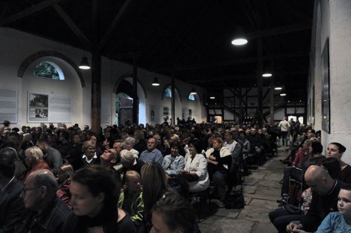 festival-dell-arte-trwa-w-najlepsze-foto-59437