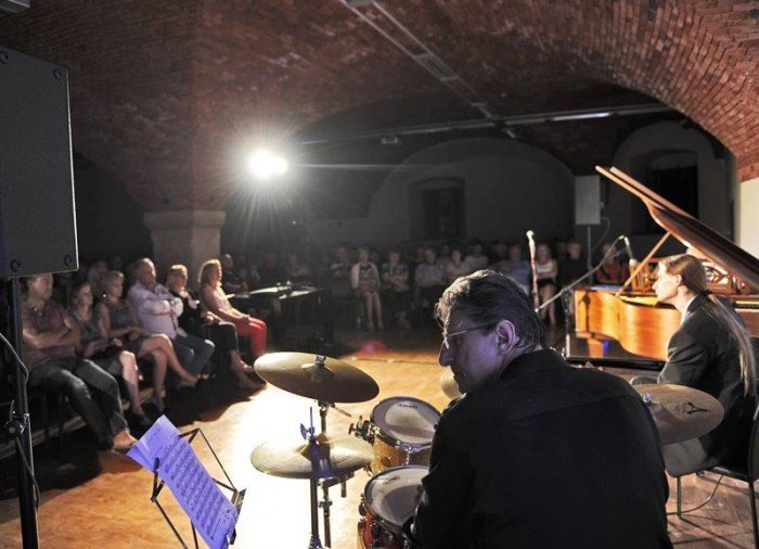 festival-dell-arte-trwa-w-najlepsze-foto-59437
