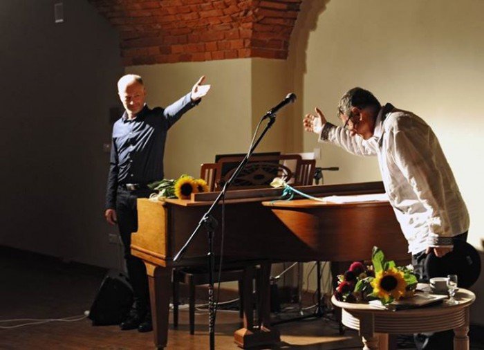 festival-dell-arte-trwa-w-najlepsze-foto-59437