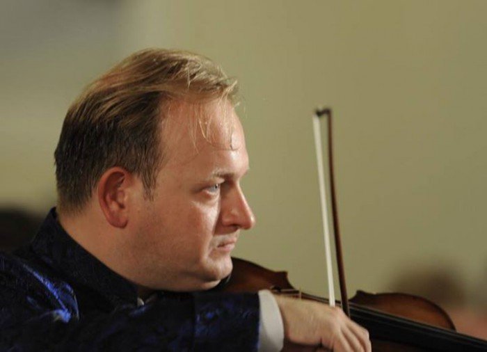 festival-dell-arte-trwa-w-najlepsze-foto-59437