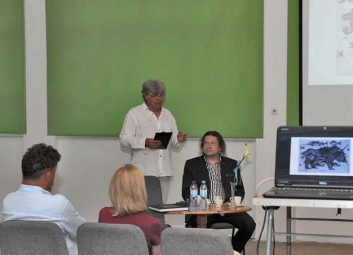 festival-dell-arte-trwa-w-najlepsze-foto-59437