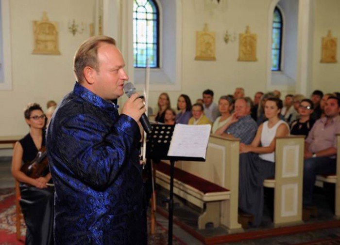 festival-dell-arte-trwa-w-najlepsze-foto-59437
