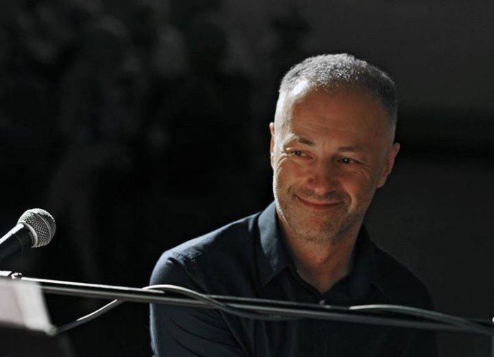 festival-dell-arte-trwa-w-najlepsze-foto-59437