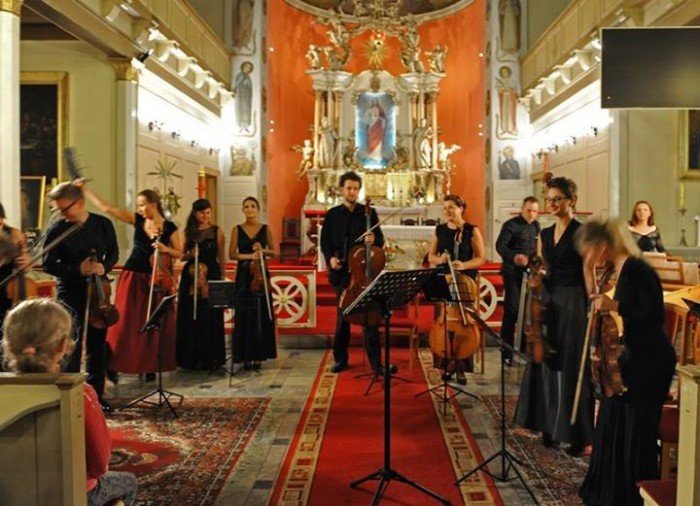 festival-dell-arte-trwa-w-najlepsze-foto-59437