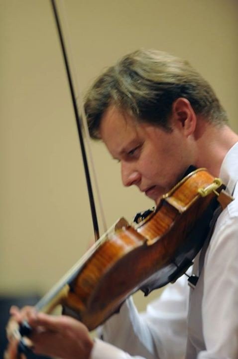 festival-dell-arte-trwa-w-najlepsze-foto-59437