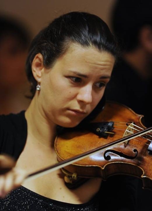 festival-dell-arte-trwa-w-najlepsze-foto-59437
