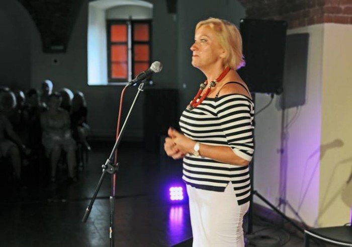 festival-dell-arte-trwa-w-najlepsze-foto-59437