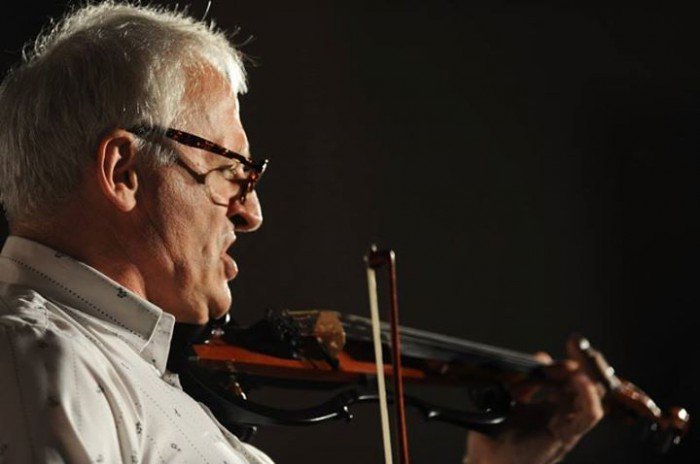festival-dell-arte-trwa-w-najlepsze-foto-59437